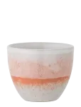 Bloomingville - Paula Cup - Kohvitassid - 195 ML