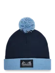 Didriksons - Aspen Kids' Beanie - Kootud m&uuml;tsid - 50/52