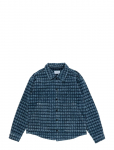 Libertine-Libertine - Manual - Kerged jakid - M