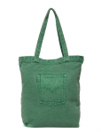 Levi's&reg; - Levis Tote Sunshine Morning - Kandekotid - ONE SIZE