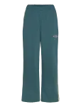 Billabong - Since 73 Sun Jog - Spordidressip&uuml;ksid - XS