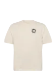 Billabong - Always Looking - Spordi T-s&auml;rgid - M