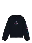 Roxy - Orchidregular Ls - Dressipluusid - 176