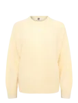 Roxy - Loomed Horizon - Spordikudumid - S