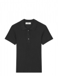 Mads N&oslash;rgaard - Pointella Layla Polo Tee - Polod - XL