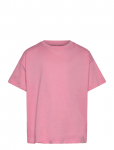 Kids Only - Kogduffie Life S/S Printed Top Jrs - L&uuml;hikeste varrukatega - 158-164