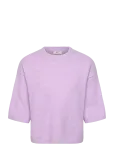 JDY - Jdychloe Life 3/4 On Pullover Knt Noos - Džemprid - M