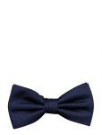 Amanda Christensen - Classic Pre Tie - Kikilipsud - ONE SIZE