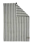 ERNST - Kitchentowel - K&ouml;&ouml;gir&auml;tikud - ONE SIZE