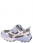 Superfit - Sport5 - Madala s&auml;&auml;rega tossud - 32/20CM