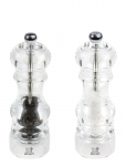 Peugeot - Nancy Duo Pm / Sm Akryl 18 Cm - V&uuml;rtsiveskid - 18 CM