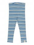 Petit Piao - Ppelis Leggings - Retuusid - 98