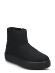 Bj&ouml;rn Borg - Wooly - Ankle Boot - Flat - 41