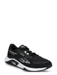 Reebok Performance - Nanoflex Tr 3 - Spordi treeningjalatsid - 39