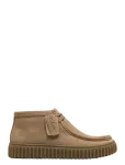 Clarks - Torhill Hi G - Chukka saapad - 47
