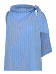 Copenhagen Muse - Cmmelissa-Top - Varrukateta - XL
