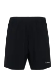 Champion - Shorts - Spordi l&uuml;hikesed treeningp&uuml;ksid - M
