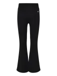 Champion - Flare Leggings - Retuusid - 176