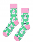 Happy Socks - Bunny Sock - Tavalised sokid - 36-40