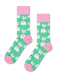 Happy Socks - Bunny Sock - Tavalised sokid - 36-40