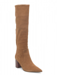 Steve Madden - Skyline - P&otilde;lveni saapad - 37