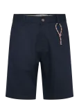 INDICODE - Inmethio Shorts - Chino l&uuml;hikesed p&uuml;ksid - S