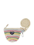 Maison Labiche - Gozlin Mini Patch Coeur - Peo- ja teatrikotid - ONE SIZE