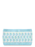 Kari Traa - Smekker Knit Headband - Spordi peapaelad - ONE SIZE