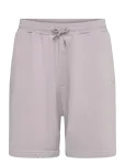 Lyle & Scott - Heavy Laundered Sweatshort - L&uuml;hikesed dressip&uuml;ksid - XXL