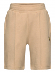 Lyle & Scott - Smart Sweat Short - L&uuml;hikesed dressip&uuml;ksid - 140-146