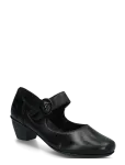 Rieker - Rieker Ladies Shoes 41756-22 Brown - Kontsakingad - 41