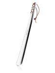 Eva Solo - Shoehorn 55 Cm Steel - Muud jalan&otilde;ude aksessuaarid - 55 CM
