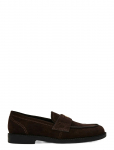 Steve Madden - Motor - Madalad loafer-jalatsid - 41