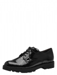 Tamaris - Women Lace-Up - N&ouml;&ouml;ridega kingad - 41