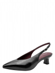Tamaris - Women Sling - Kontsaga slingback-kingad - 42
