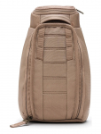 Db Journey - Hugger Washbag - Spordi reisikotid - ONE SIZE