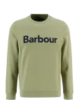 Barbour - Barbour Pique App Crew - Dressipluusid - S