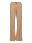 Levi's - Levi's&reg; Relaxed Straight Chino Pants - Chino-p&uuml;ksid - 110