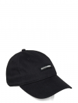 Abercrombie Kids - Hw-Caps - Nokam&uuml;tsid - 53.5CM/56CM