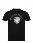 Tiger Of Sweden - Dillan - L&uuml;hikeste varrukatega - XXL
