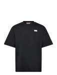 Rue De Tokyo - Toyo Cotton Jersey - L&uuml;hikeste varrukatega - XS