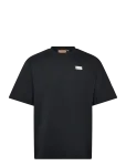 Rue De Tokyo - Toyo Cotton Jersey - L&uuml;hikeste varrukatega - XS