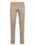 Replay - Anbass Trousers Slim - Kehasse hoidvad - 29 x 34
