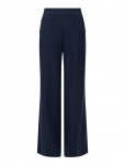 French Connection - Alia Pinstripe Button Detail - Lai jalg - 38