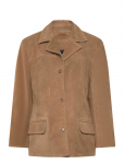 Stand Studio - Jude Jacket - Nahk - 36