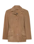 Stand Studio - Jude Jacket - Nahk - 36