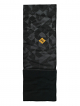 BUFF - Polar - Spordisallid ja kaelussallid - ONE SIZE
