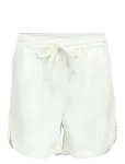 Object - Objframe Re Mw Shorts Noos - Vabaaja l&uuml;hikesed p&uuml;ksid - S