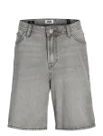 Jack & Jones - Jjitony Jjoriginal Shorts Akm 928 Mni - L&uuml;hikesed p&uuml;ksid - 110