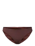 Pieces - Pckaya Seersucker Bikini Brief - Bikiinip&uuml;ksid - XL